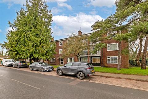 2 bedroom apartment for sale, Park Street Lane, Park Street, St. Albans