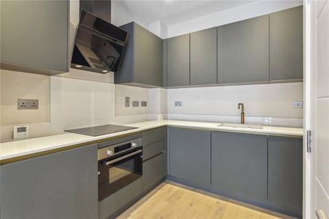 2 bedroom apartment for sale, Tower Bridge Mews, Tower Bridge Road, London, SE1