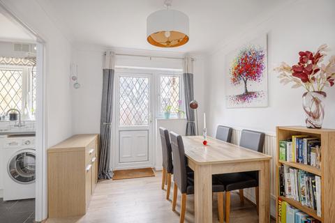 44 Alder Close, Bishop's Stortford, CM23 4JX