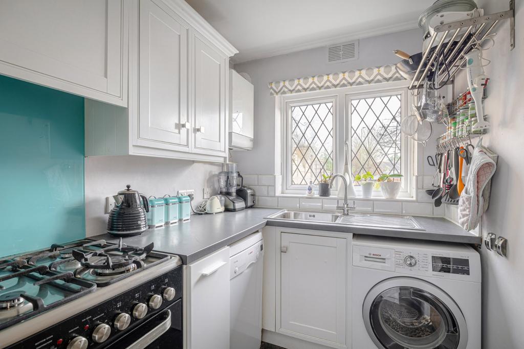 Picture No. 15