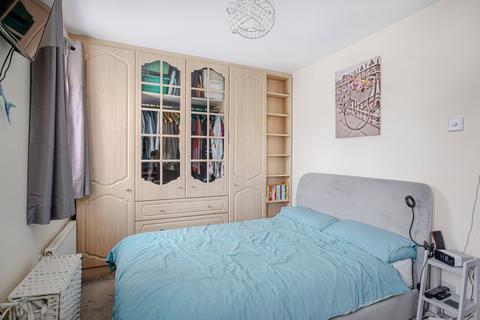44 Alder Close, Bishop's Stortford, CM23 4JX