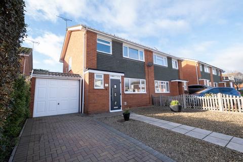 10 Ashdown Close, Herne Bay, CT6 7UL
