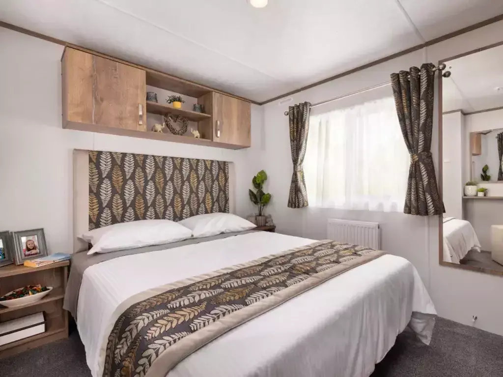 Oakdale Cl Master.jpg.webp