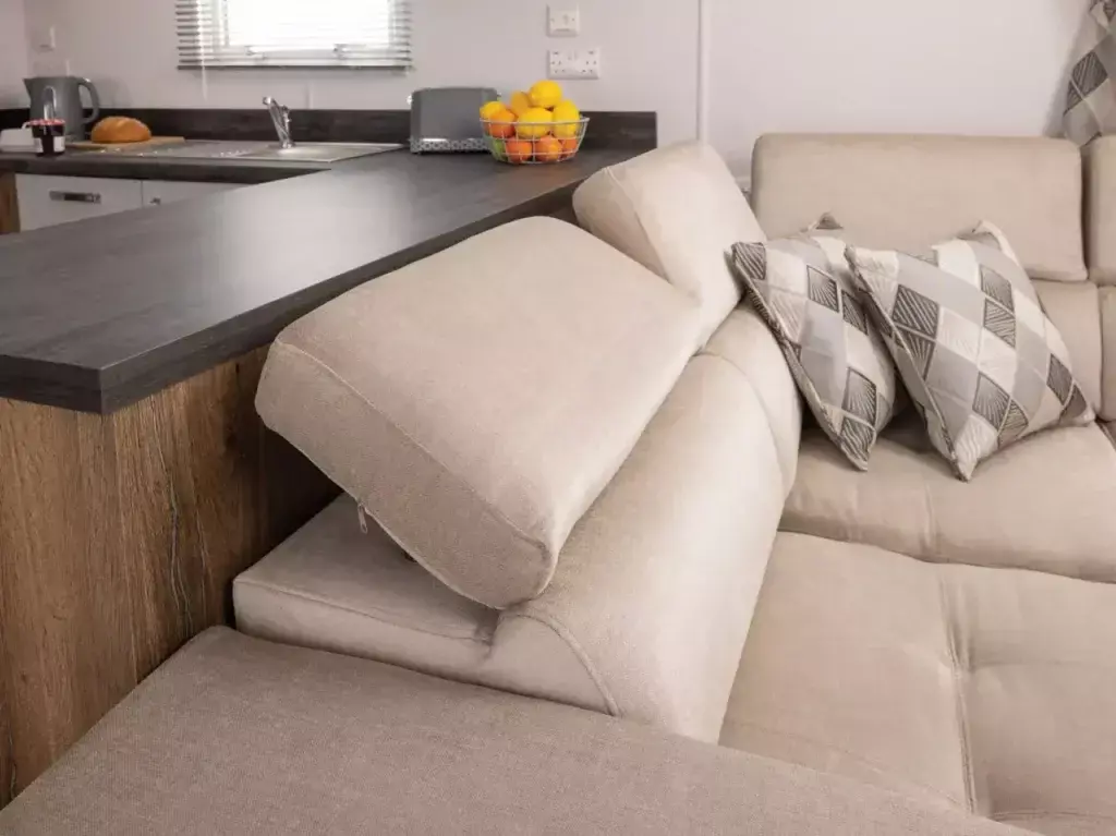 Oakdale Cl Recliner.jpg.webp