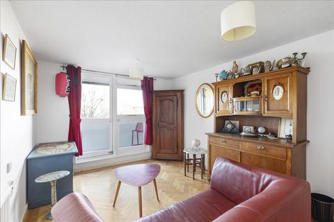 1 bedroom apartment for sale, Rainville Road, Hammersmith, London, W6