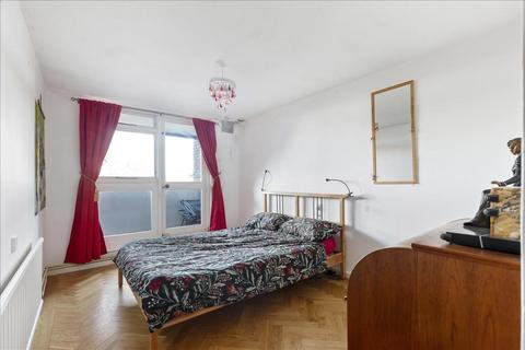 1 bedroom apartment for sale, Rainville Road, Hammersmith, London, W6