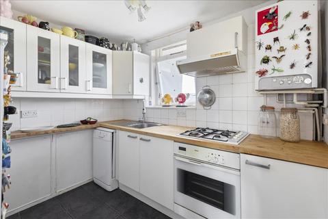 1 bedroom apartment for sale, Rainville Road, Hammersmith, London, W6