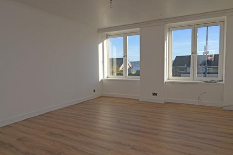 2 bedroom ground floor flat for sale, 48 Shore Road, Innellan, Dunoon, Argyll and Bute, PA23 7TJ