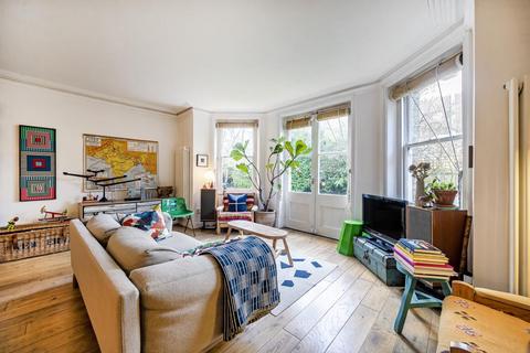 2 bedroom flat for sale, Beulah Hill, Crystal Palace