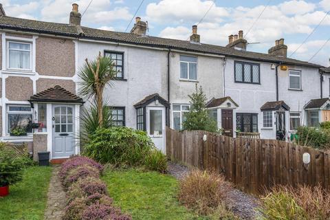 2 bedroom terraced house for sale, Croydon Road, Keston