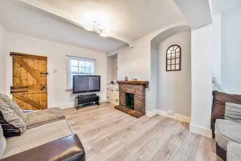 2 bedroom terraced house for sale, Croydon Road, Keston