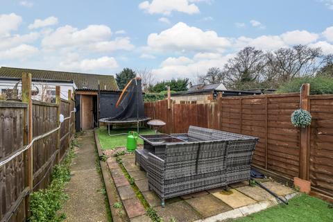 2 bedroom terraced house for sale, Croydon Road, Keston