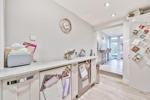 2 bedroom terraced house for sale, Croydon Road, Keston