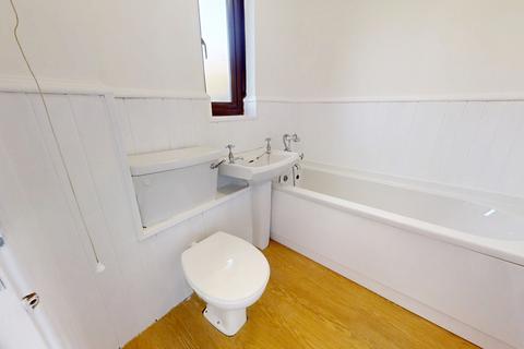 21 Caesars Close, Bancroft, Milton Keynes, MK13 0QD