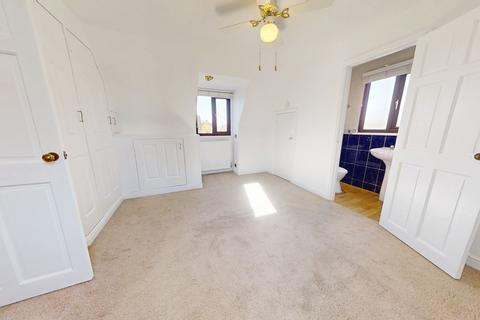 21 Caesars Close, Bancroft, Milton Keynes, MK13 0QD