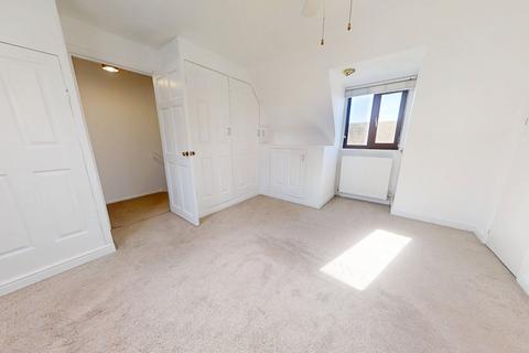 21 Caesars Close, Bancroft, Milton Keynes, MK13 0QD