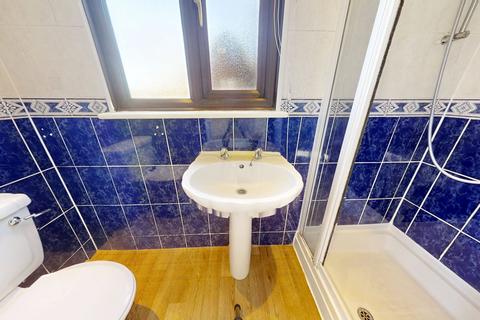 21 Caesars Close, Bancroft, Milton Keynes, MK13 0QD
