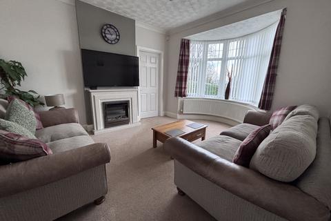 4 bedroom detached house for sale, Hearthcote Road, Swadlincote, DE11