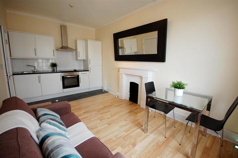 1 bedroom flat to rent, Belgrave Road, London SW1V