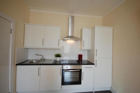 1 bedroom flat to rent, Belgrave Road, London SW1V