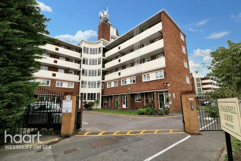 1 bedroom flat for sale, London Road, Westcliff-on-sea