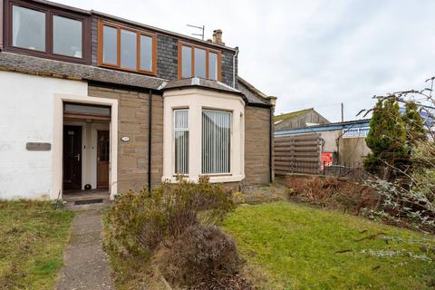 3 bedroom semi-detached house for sale, 150 Dundee Street, Carnoustie, DD7 7PP