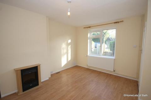 2 bedroom house to rent, Haycombe Drive