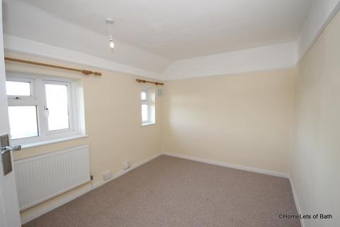 2 bedroom house to rent, Haycombe Drive