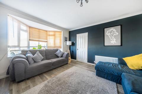 3 bedroom semi-detached house for sale, Headington,  Oxford,  OX3