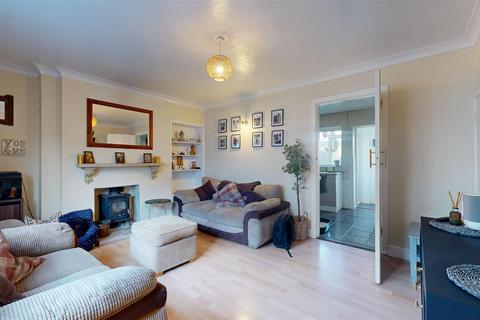 3 bedroom semi-detached house for sale, Victoria Road, Portland