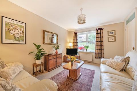 2 bedroom bungalow for sale, Blackthorn Drive, Surrey GU18