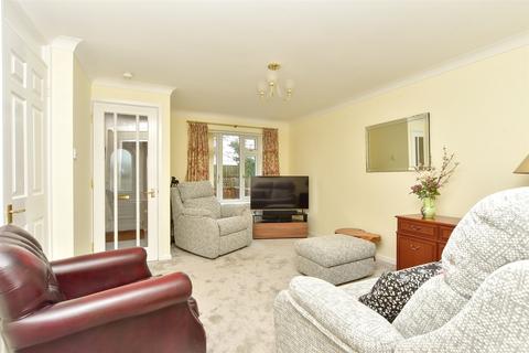 3 bedroom detached house for sale, Somerset Close, Sittingbourne, Kent