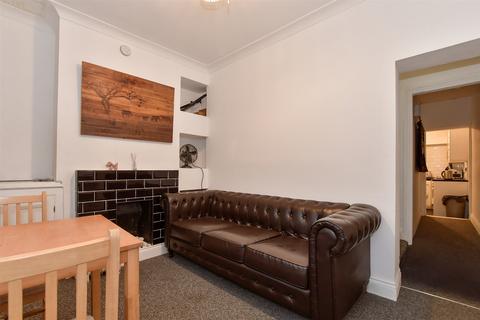 2 bedroom terraced house for sale, New Hythe Lane, Larkfield, Aylesford, Kent