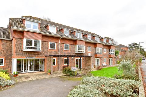 1 bedroom flat for sale, Horndean Road, Emsworth, Hampshire