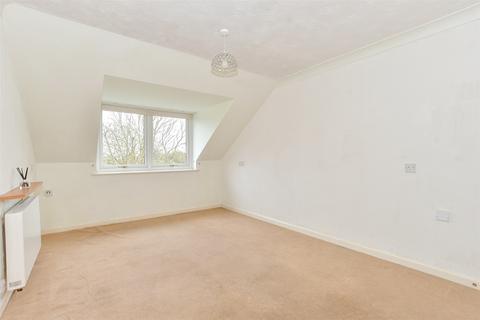 1 bedroom flat for sale, Horndean Road, Emsworth, Hampshire