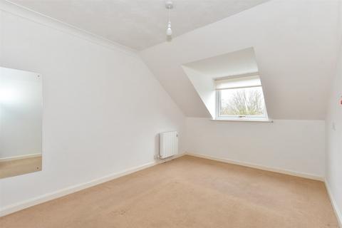 1 bedroom flat for sale, Horndean Road, Emsworth, Hampshire