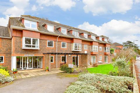 1 bedroom flat for sale, Horndean Road, Emsworth, Hampshire