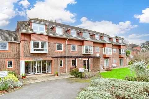 undefined, Horndean Road, Emsworth, Hampshire