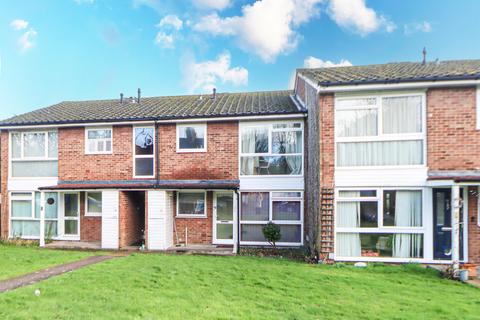 2 bedroom flat for sale, Coldharbour Lane, Harpenden, AL5