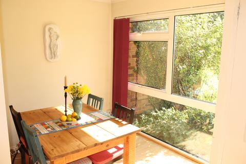 2 bedroom flat for sale, Coldharbour Lane, Harpenden, AL5