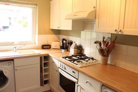 2 bedroom flat for sale, Coldharbour Lane, Harpenden, AL5