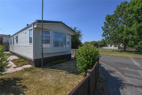 Grovelands Park, Wokingham RG41