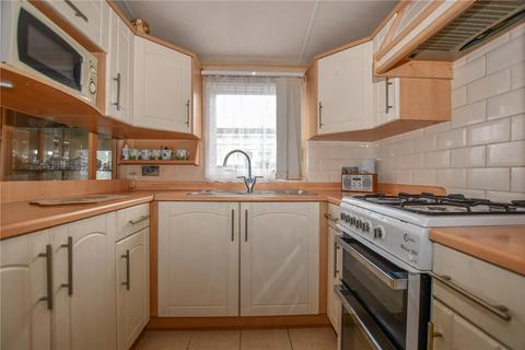 2 bedroom property for sale, Grovelands Park, Wokingham RG41