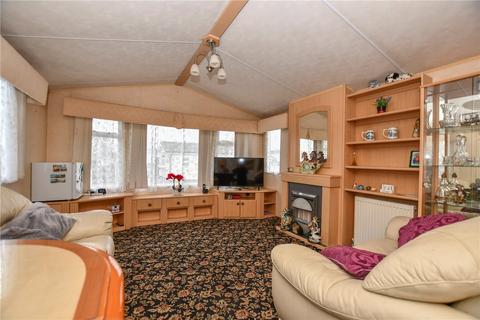 2 bedroom property for sale, Grovelands Park, Wokingham RG41