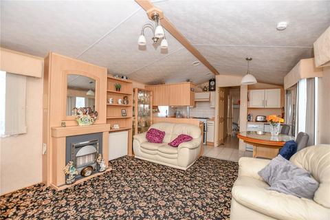 2 bedroom property for sale, Grovelands Park, Wokingham RG41