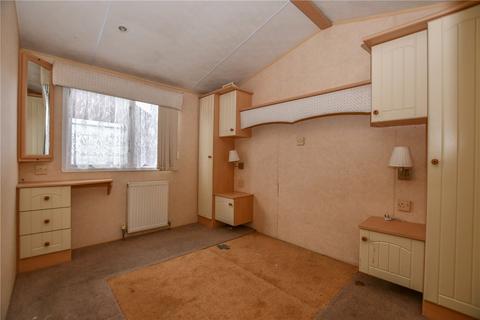 2 bedroom property for sale, Grovelands Park, Wokingham RG41