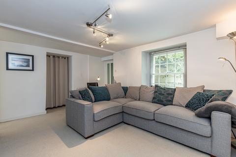 undefined, Montpellier Spa Road, Cheltenham GL50