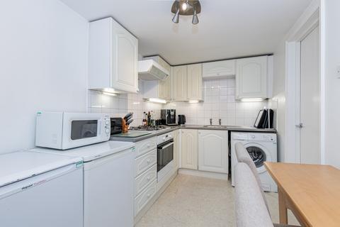 undefined, Montpellier Spa Road, Cheltenham GL50