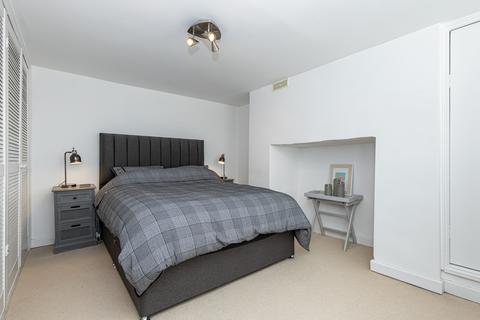 undefined, Montpellier Spa Road, Cheltenham GL50