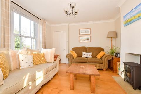 3 bedroom detached house for sale, Binstead Road, Binstead, Ryde, Isle of Wight